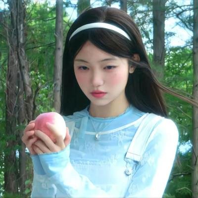 邪恶礼物