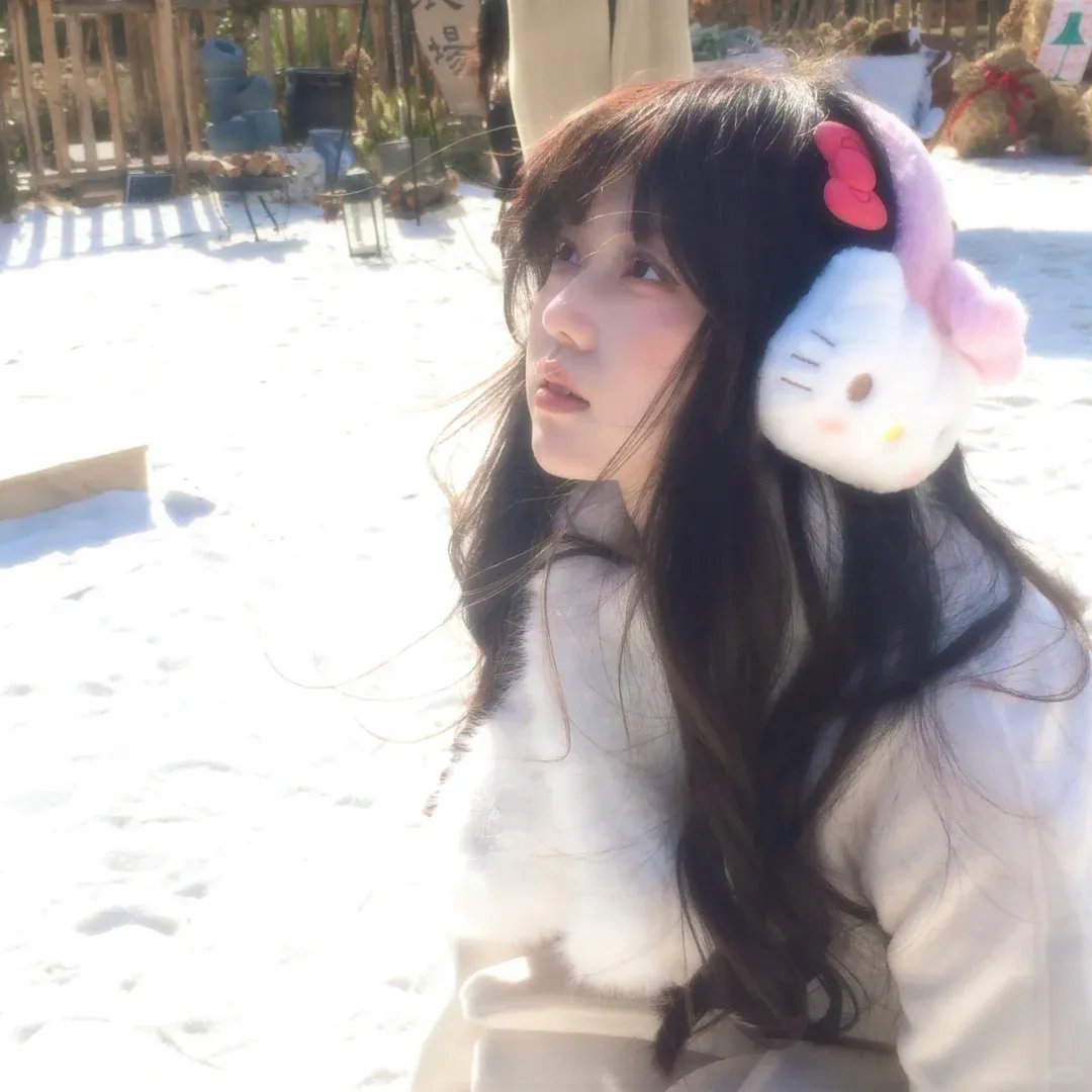 春满逍遥湾