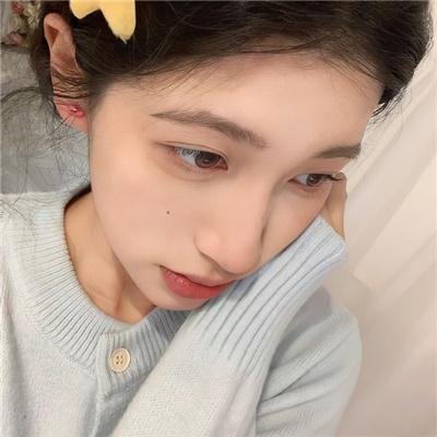 为爱孕狂
