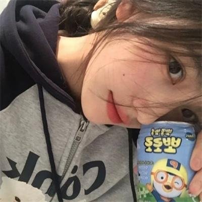 艳粉屯儿往事