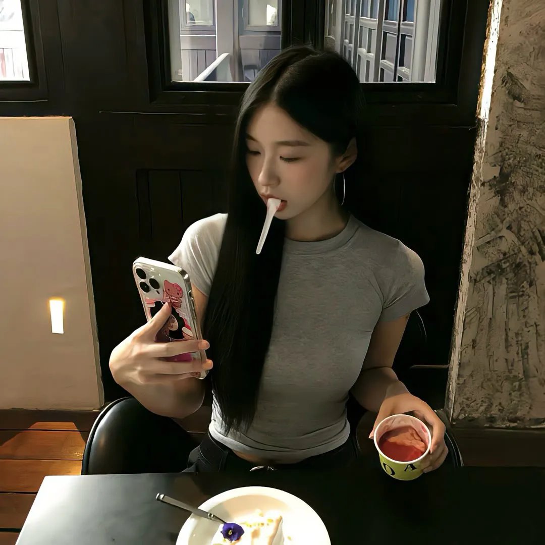 时尚先锋香奈儿