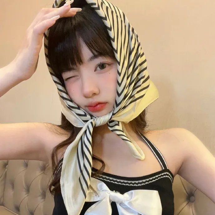 男儿无罪