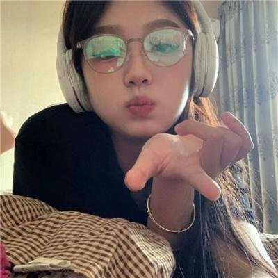 天才替身