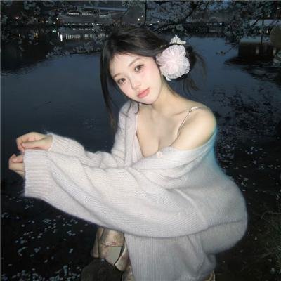 谁动了我的运气