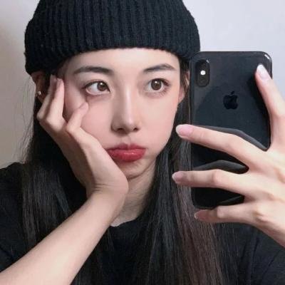 恋爱男孩