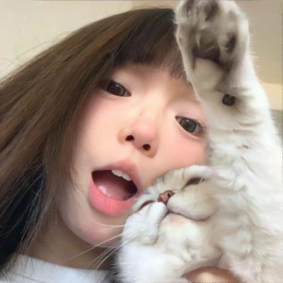 全息游戏：恋爱世界