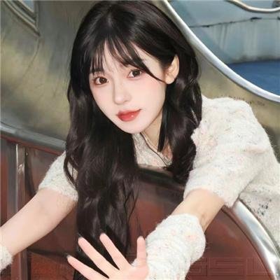 明月香衾