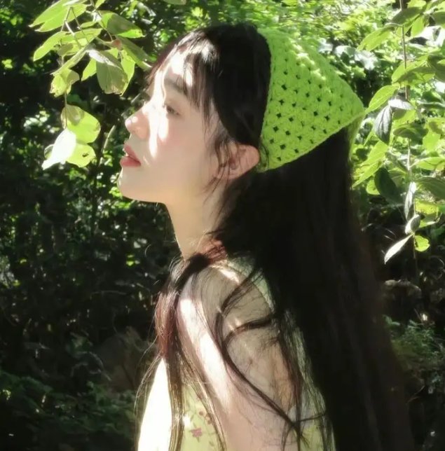 我的三体