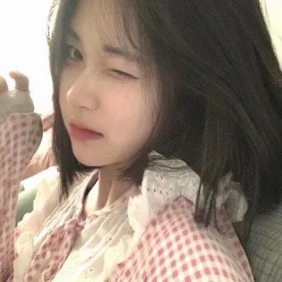 傻人吉星