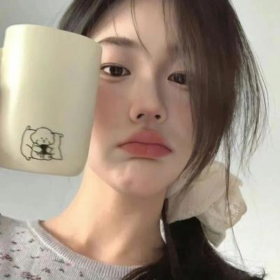 谎言对决