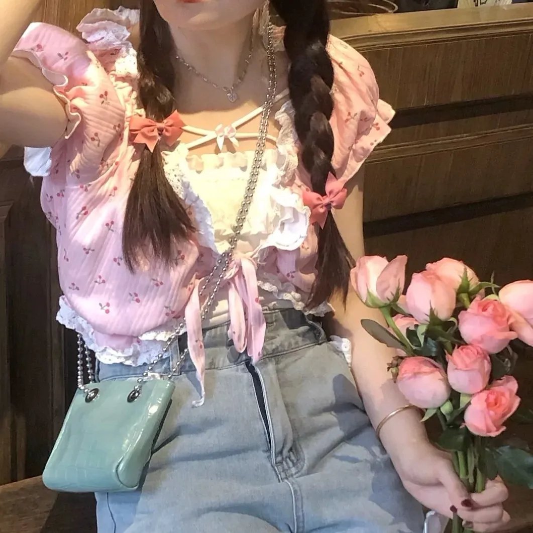 时代屋的女房
