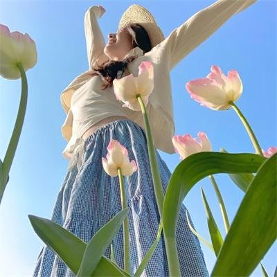 爱爱禁行曲