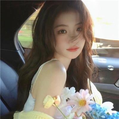 我的黑帮恋人