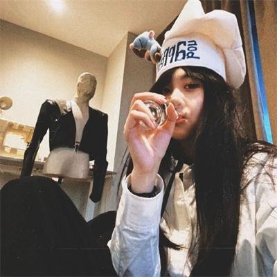 总裁的诱惑