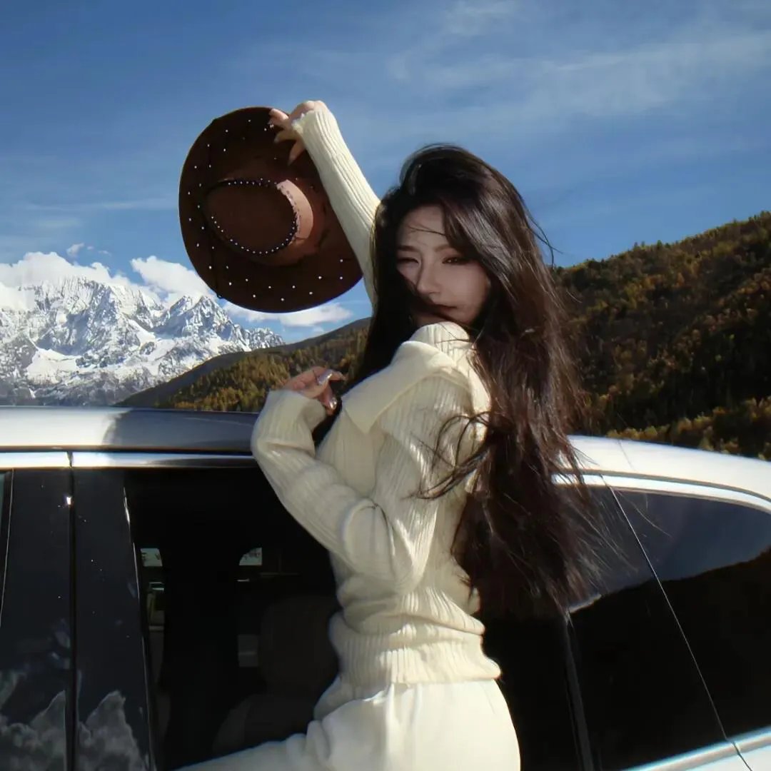 麻木2015