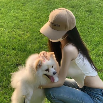 闪谷第二季