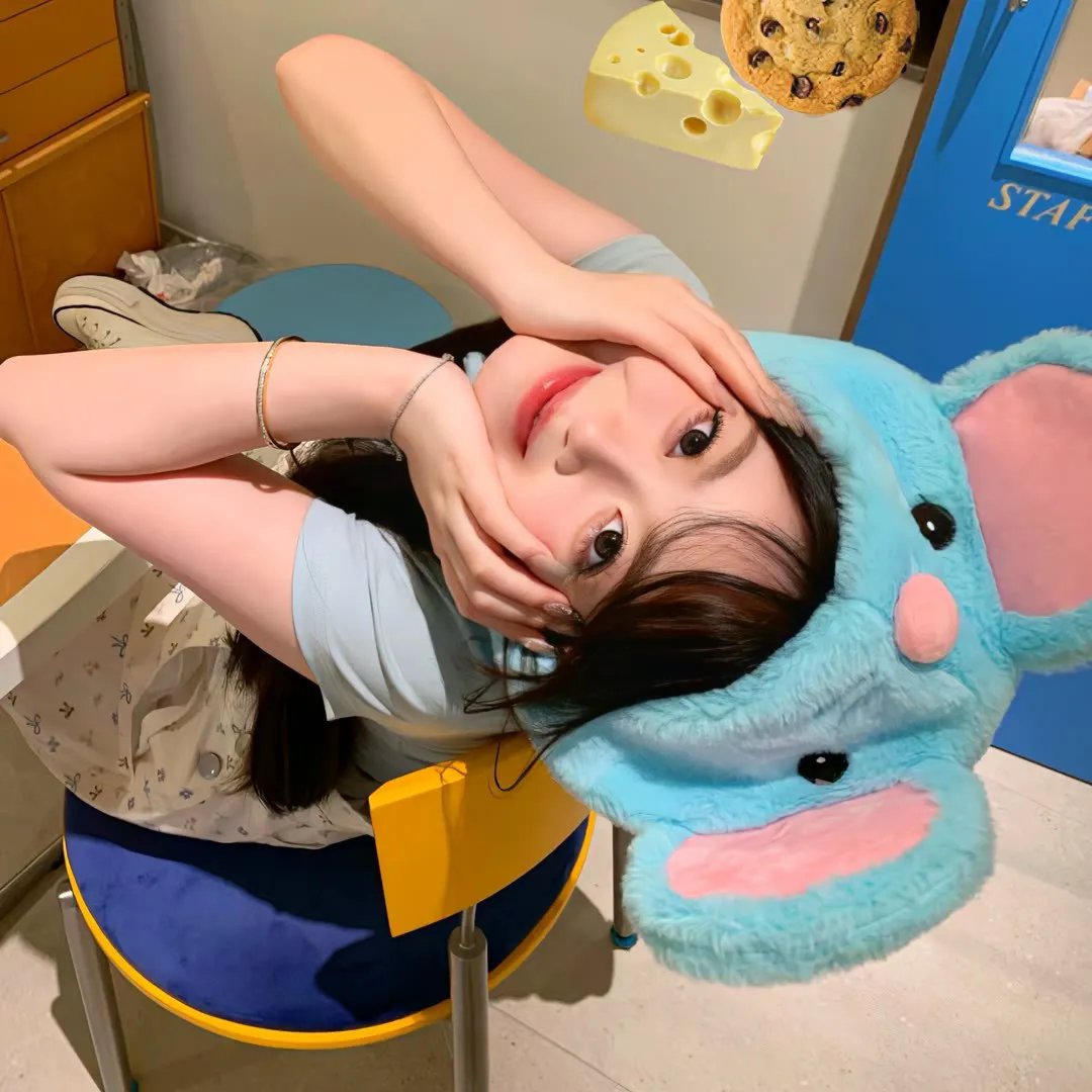 匿名怪客
